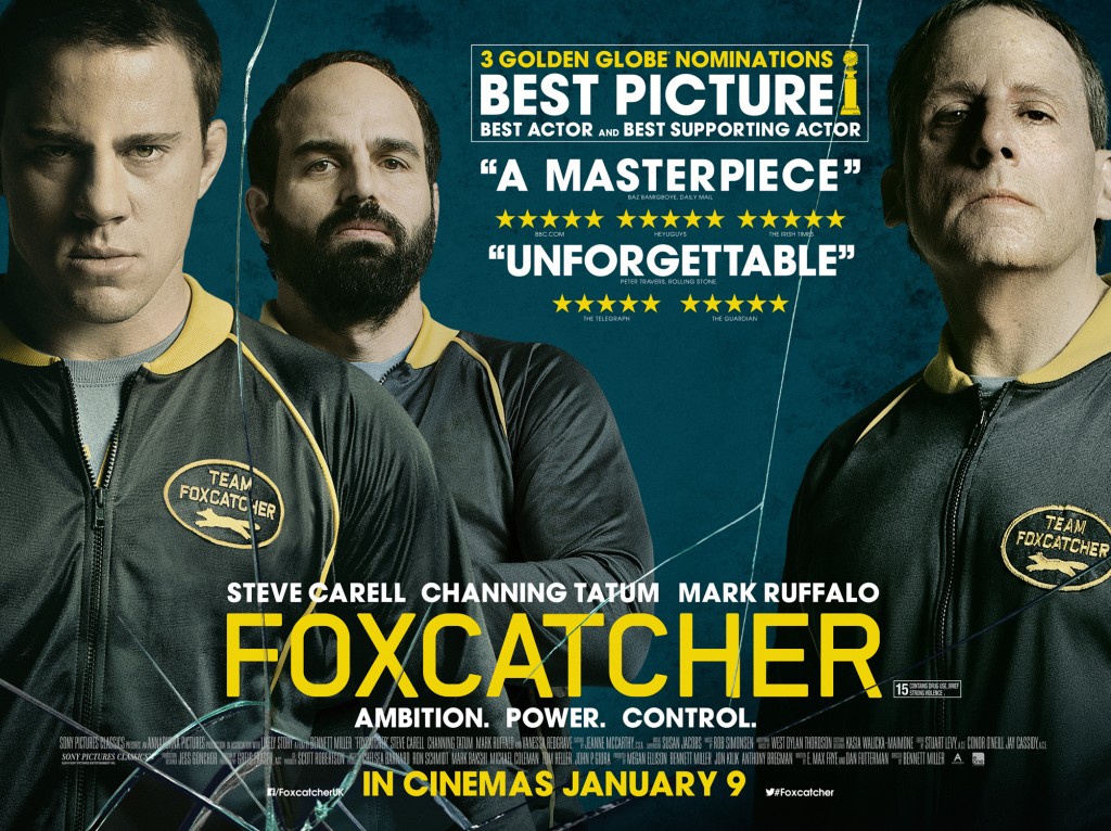 foxcatcher-1024x766.jpg