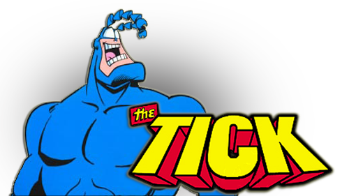 TheTick.png