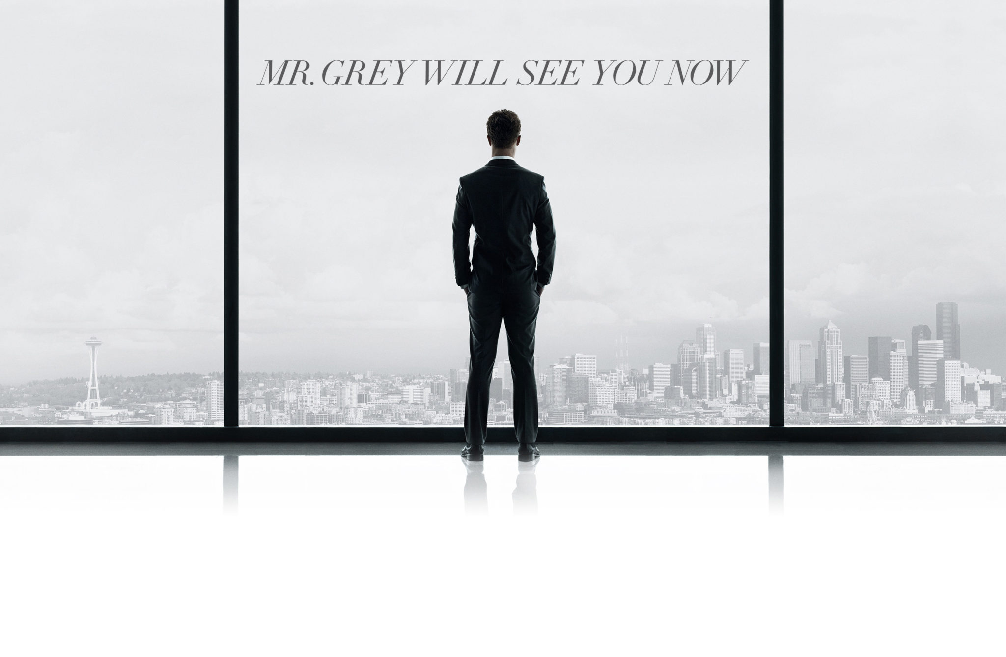 50-shades-of-grey-premiere-trailer-released-by-universal-pictures