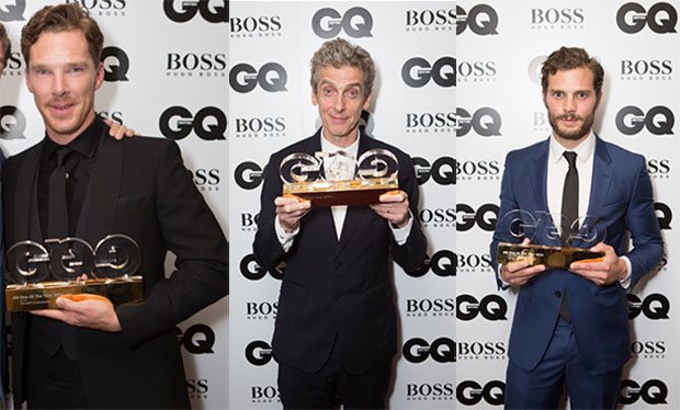 Benedict_Cumberbatch__Peter_Capaldi_and_Jamie_Dornan_win_at_GQ_awards