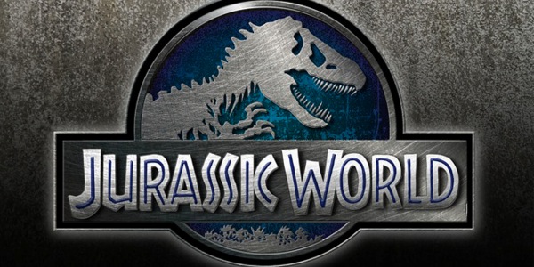 Jurassic World teaser trailer