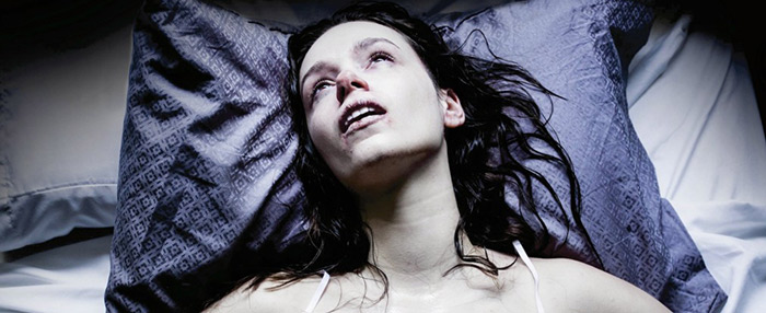 Starry Eyes review