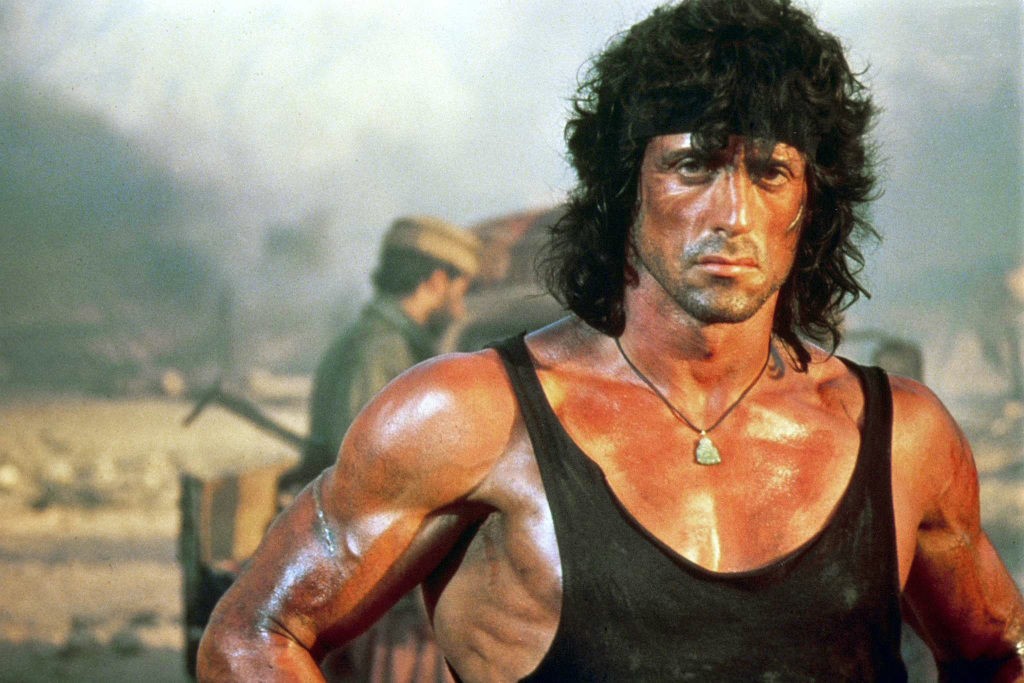Rambo1