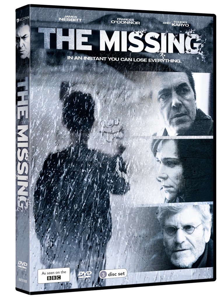 THE_MISSING_DVD_SL_3D