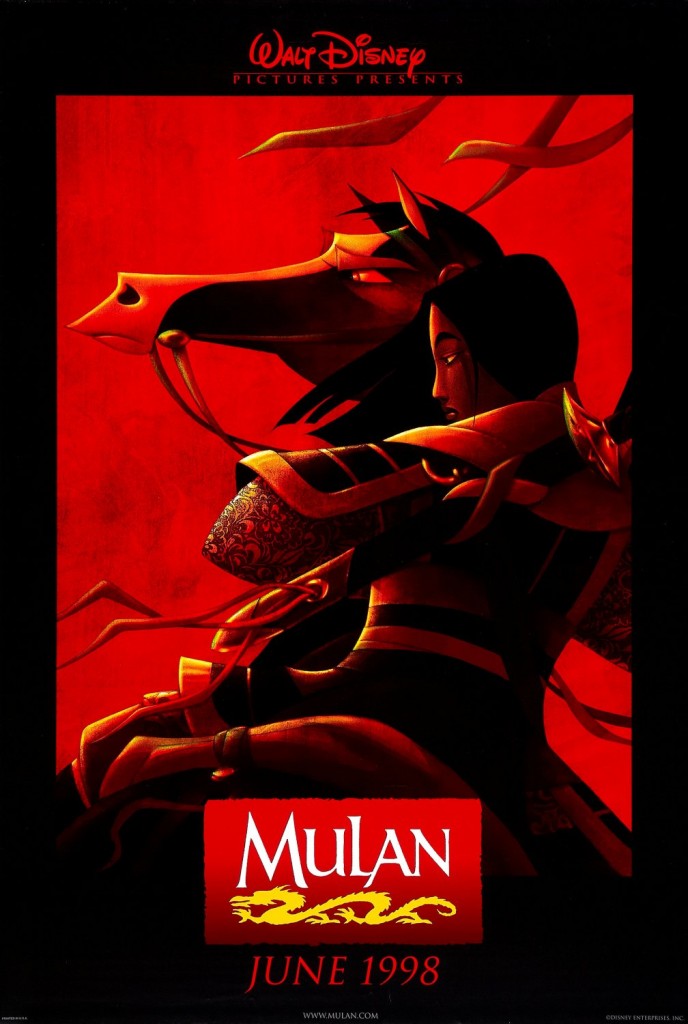 mulan-poster-high-res (1)