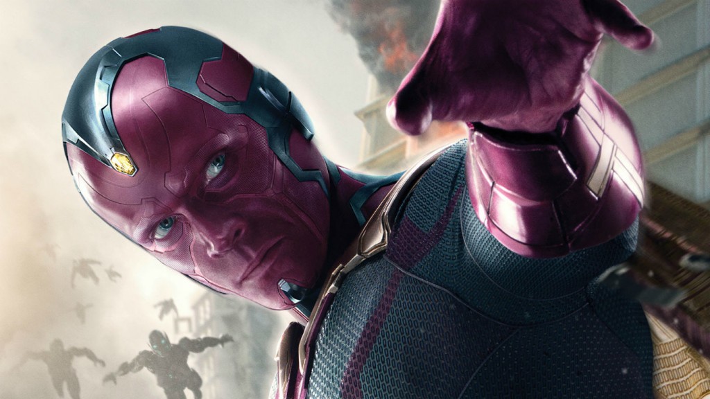 the-vision-avengers-age-of-ultron-paul-bettany-1