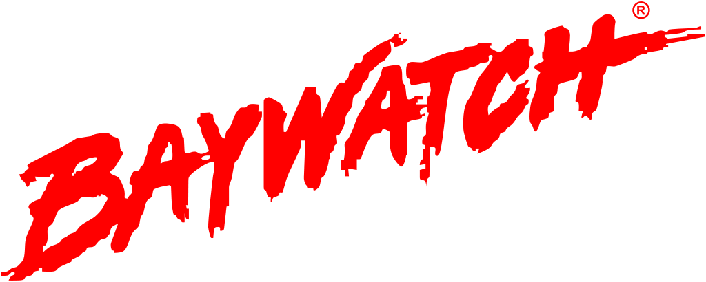 baywatch-logo