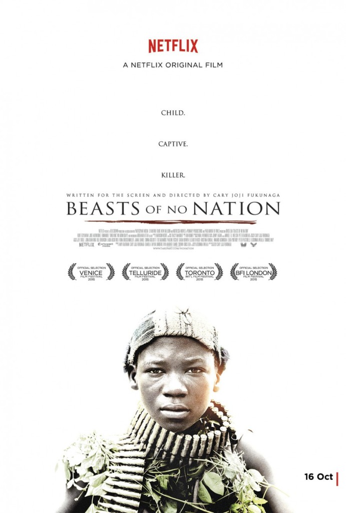beasts-of-no-nation-poster-900x1334