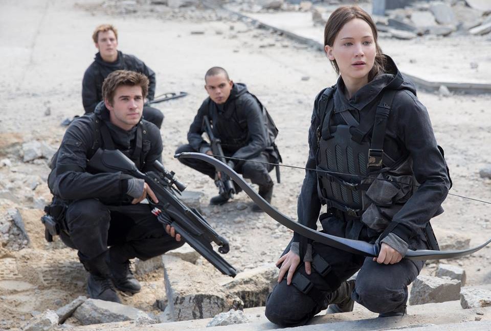 The-Hunger-Games-Mockingjay-Part-2
