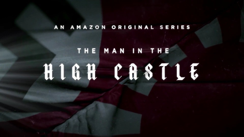the man in the high castle season 1 release date
