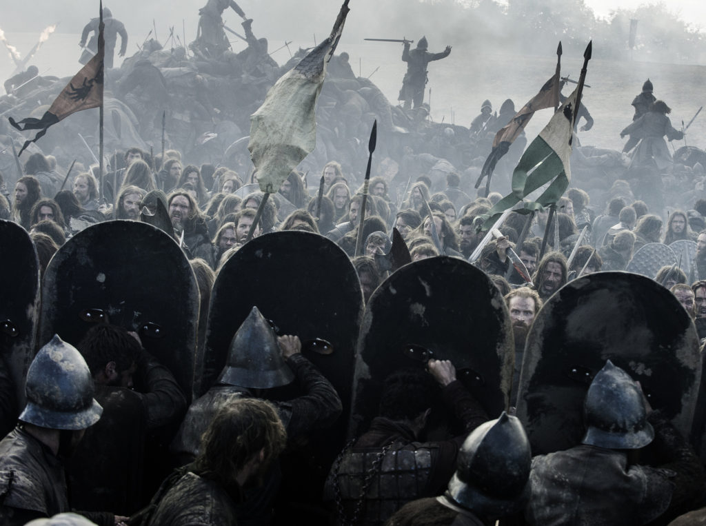 game-of-thrones-battle-of-the-bastards-image-11