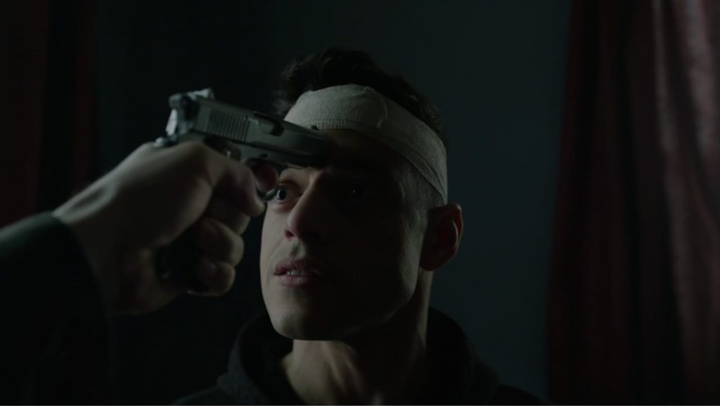 5-crazy-moments-from-the-mr-robot-season-2-premiere-episode-who-s-in-control-mr-robot-1059172