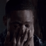 Gif 5 – randall cries over dying father