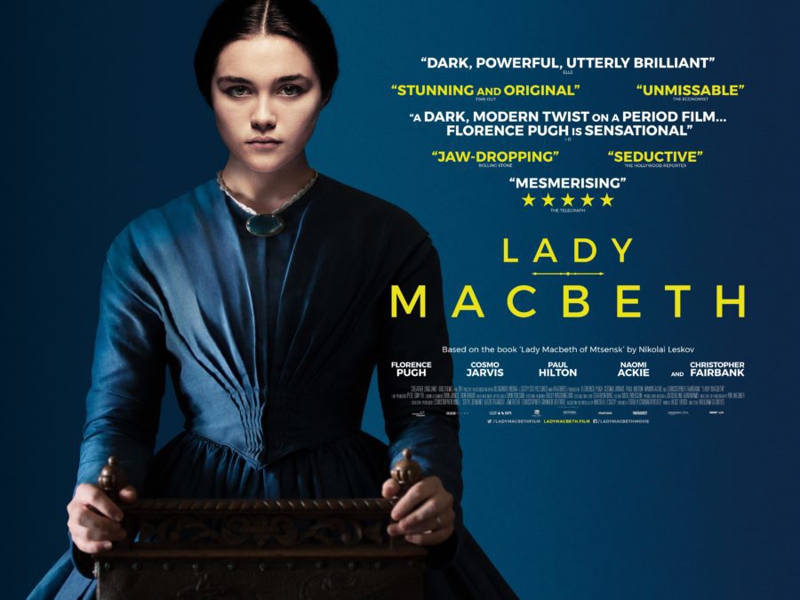 lady-macbeth-wanted-poster