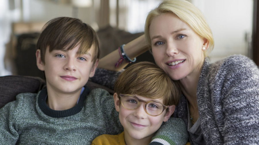 The Book Of Henry review