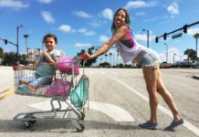 The Florida Project review