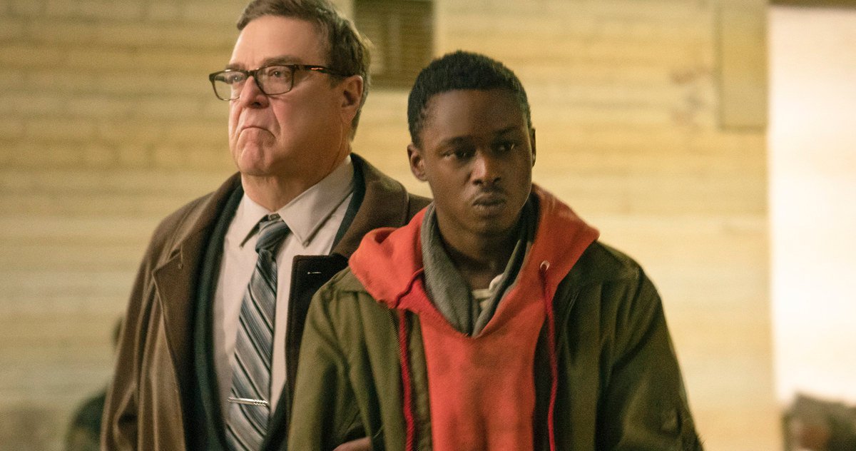 Captive State First Look Trailer Has Arrived Film and TV Now
