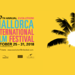 Mallorca International Film Festival