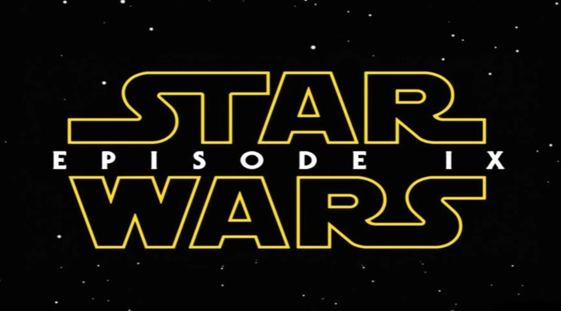 Star Wars- Episode IX most anticipated movies of 2019