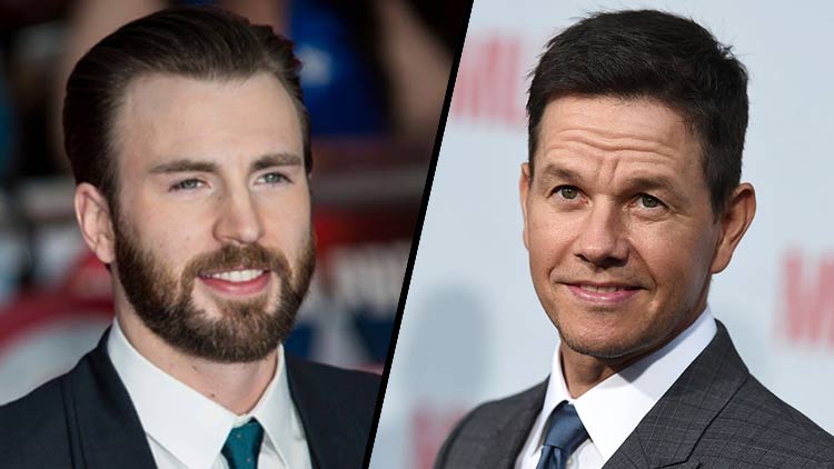 Avengers 4 Endgame: 'Captain America WON'T sacrifice himself' Here's why |  Films | Entertainment | Express.co.uk