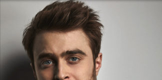 Daniel Radcliffe Unbreakable Kimmy Schmidt