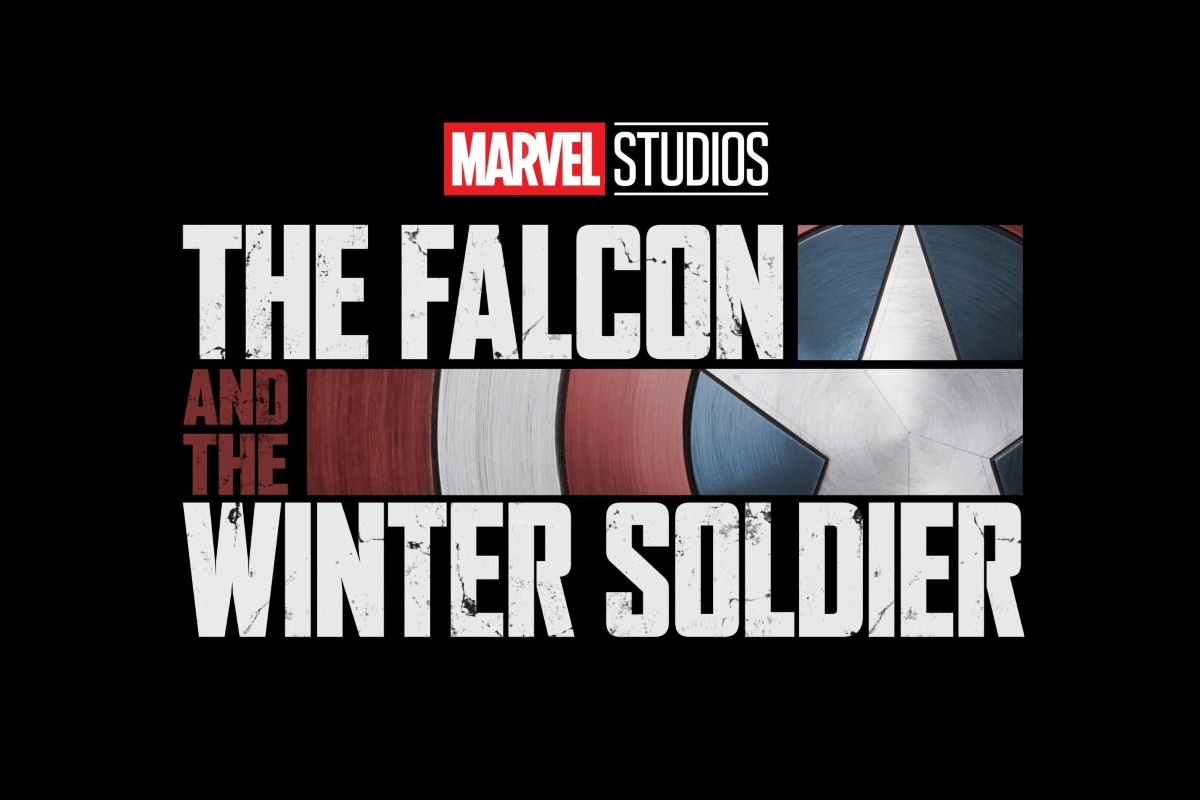 The Falcon and The Winter Soldier Marvel Phase 4