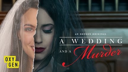 A Wedding and a Murder
