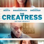 The Creatress – Francis Corby