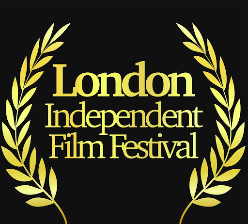 London Independent Film Festival 2020