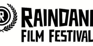 Raindance Film Festival 2020