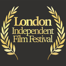 London Independent Film Festival - Kat and the Band