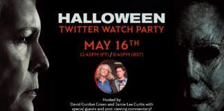 Universal Pictures Home Entertainment Unveil Saturday Twitter Watch Parties