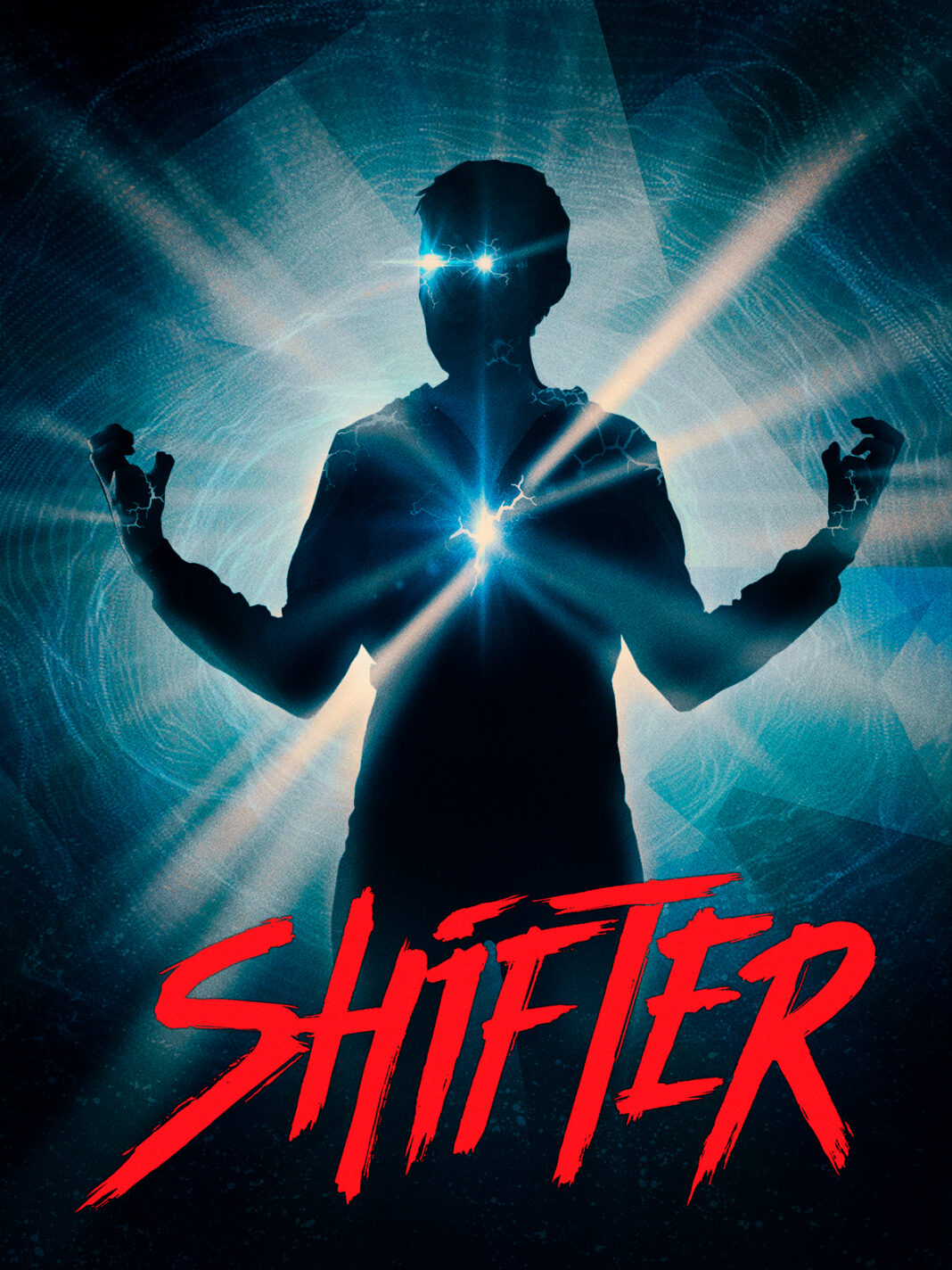 Shifter film review