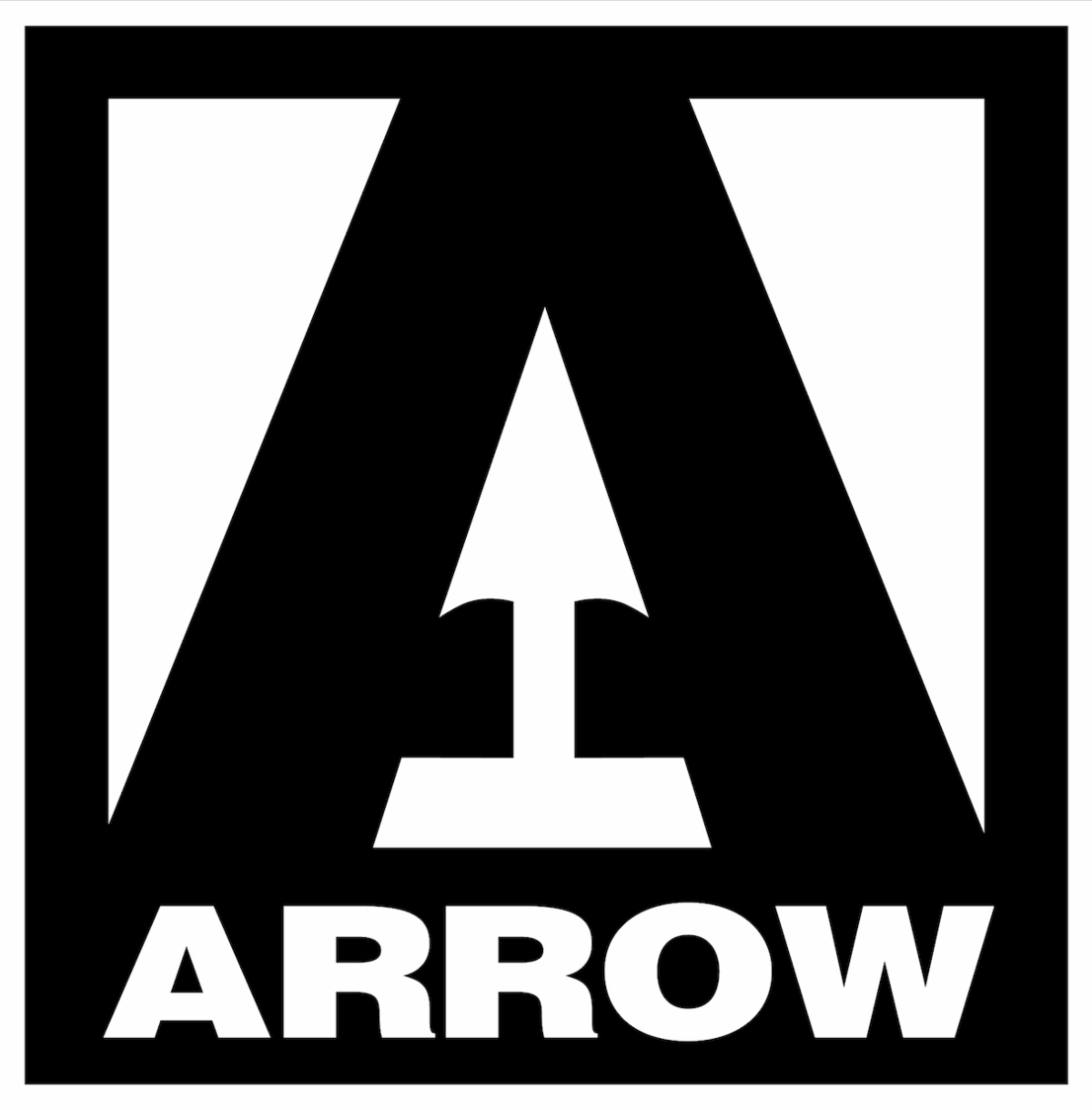 Tv Now Arrow
