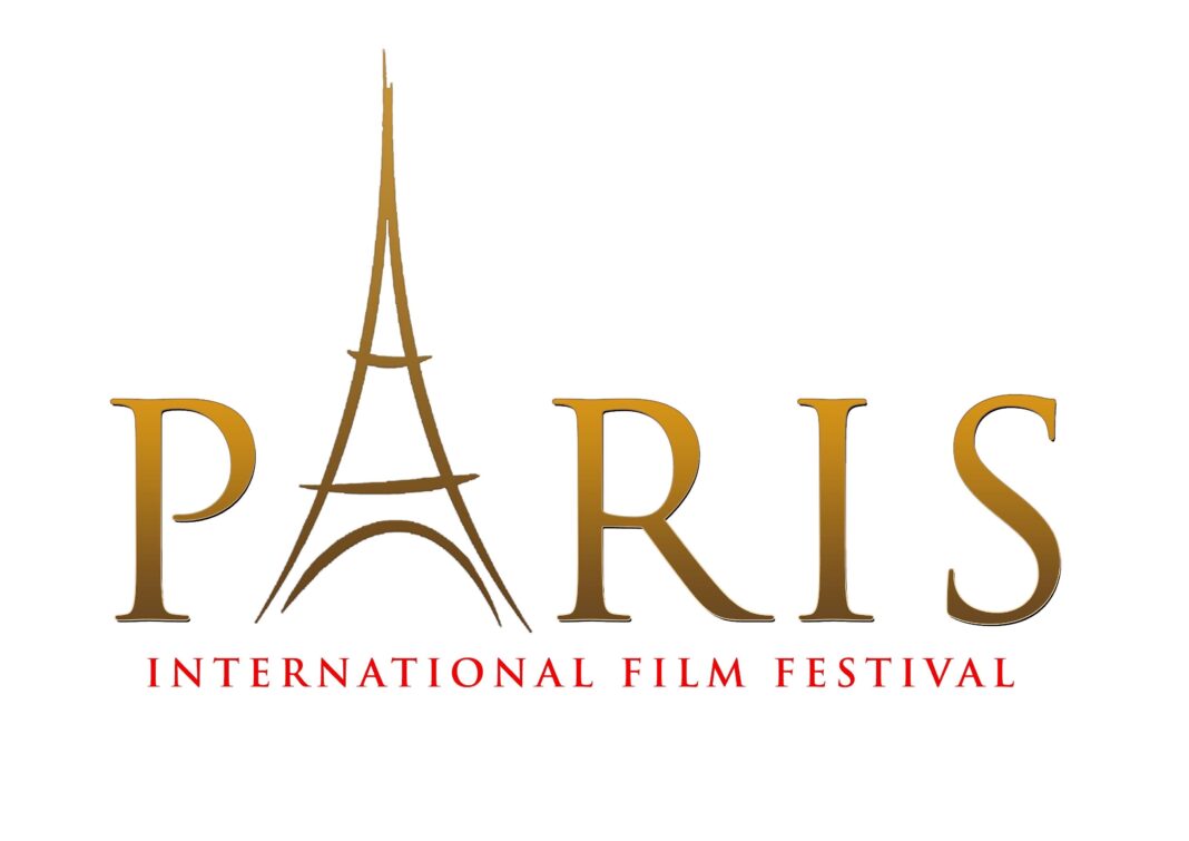 Paris International Film Festival News: Cannes Film Festival 2021 News
