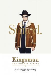 Kingsman_Character_1sheet_3